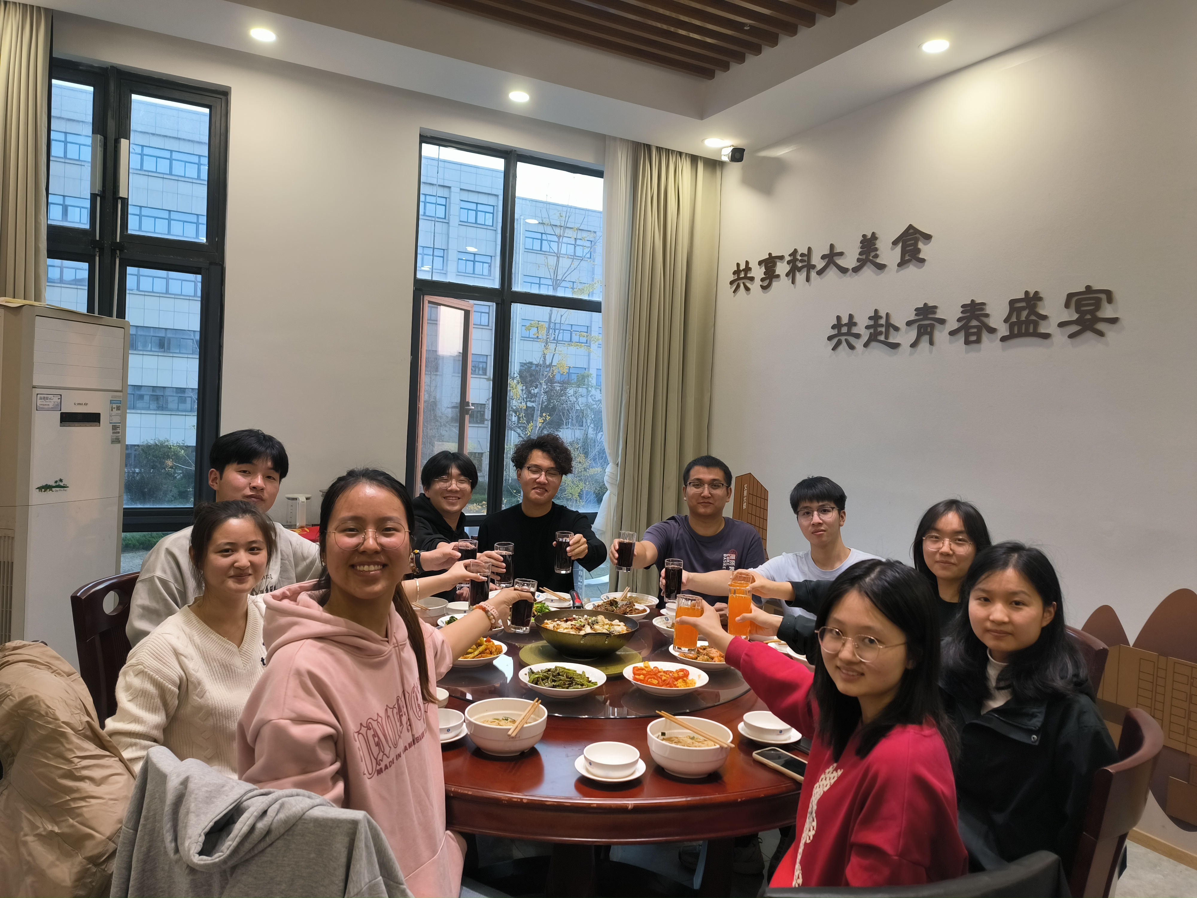 1730806437769940.jpg 5.jpg