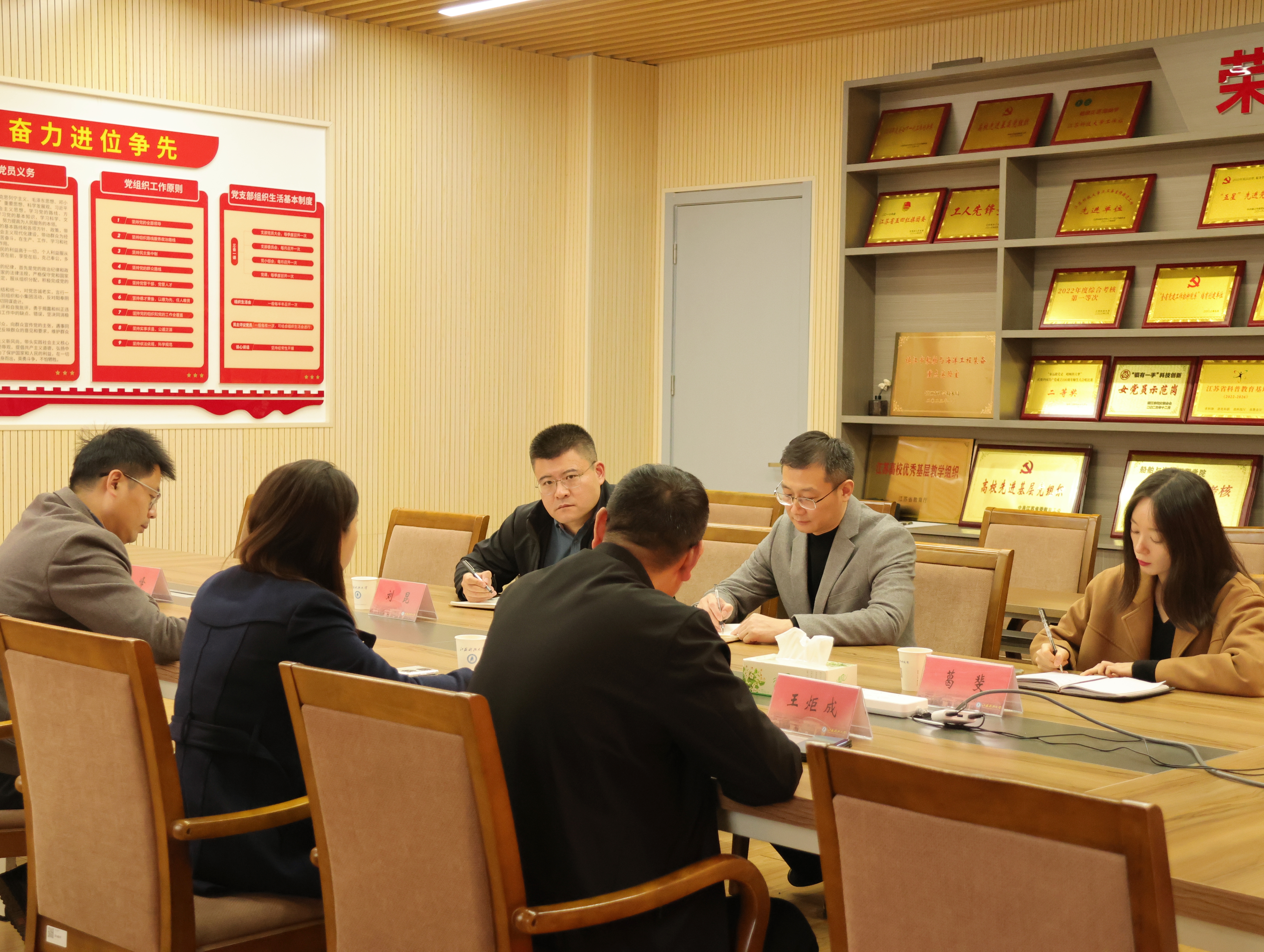 1732503964994509.jpg 3.jpg