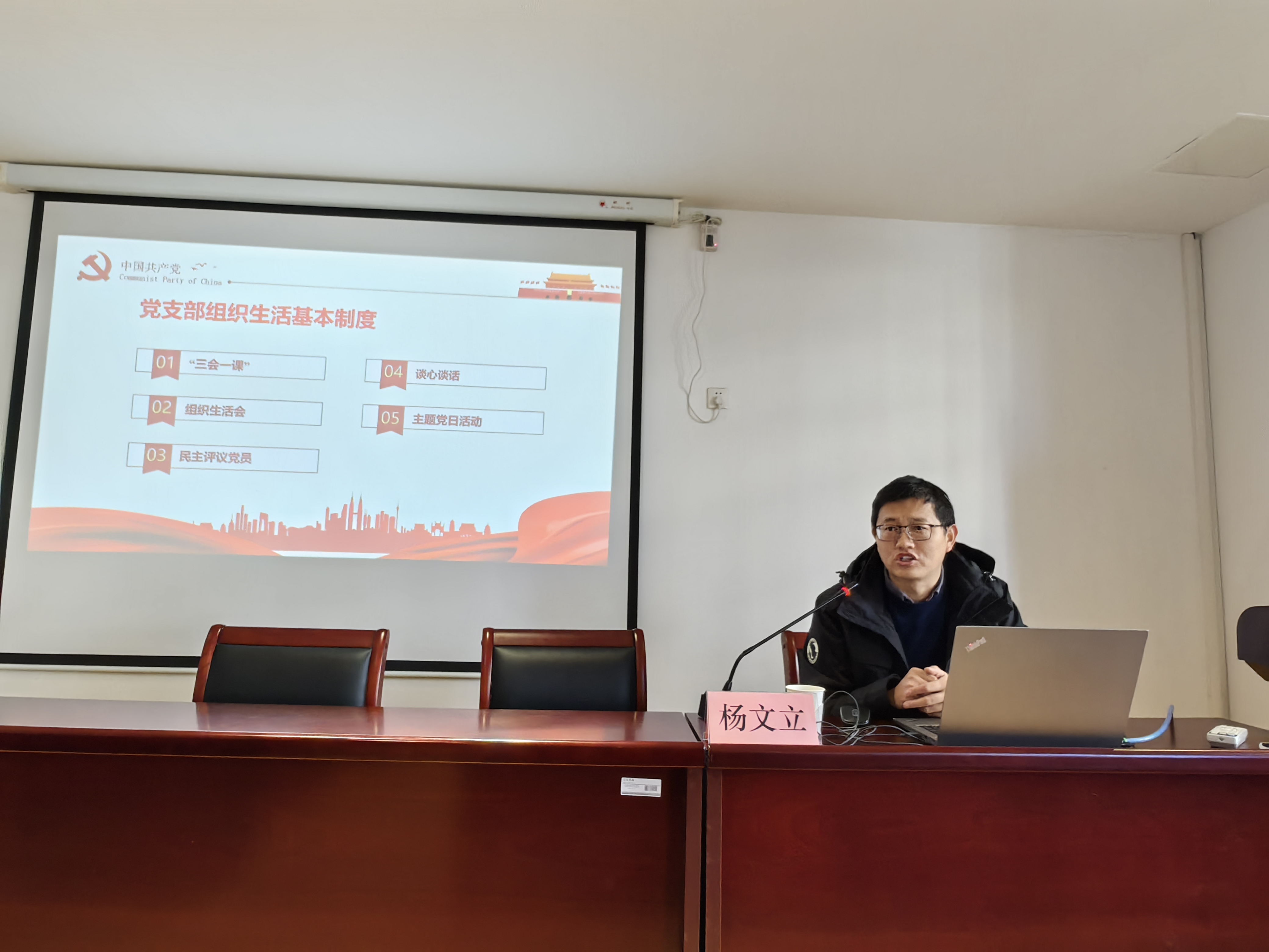 1732867158425979.jpg 2.jpg