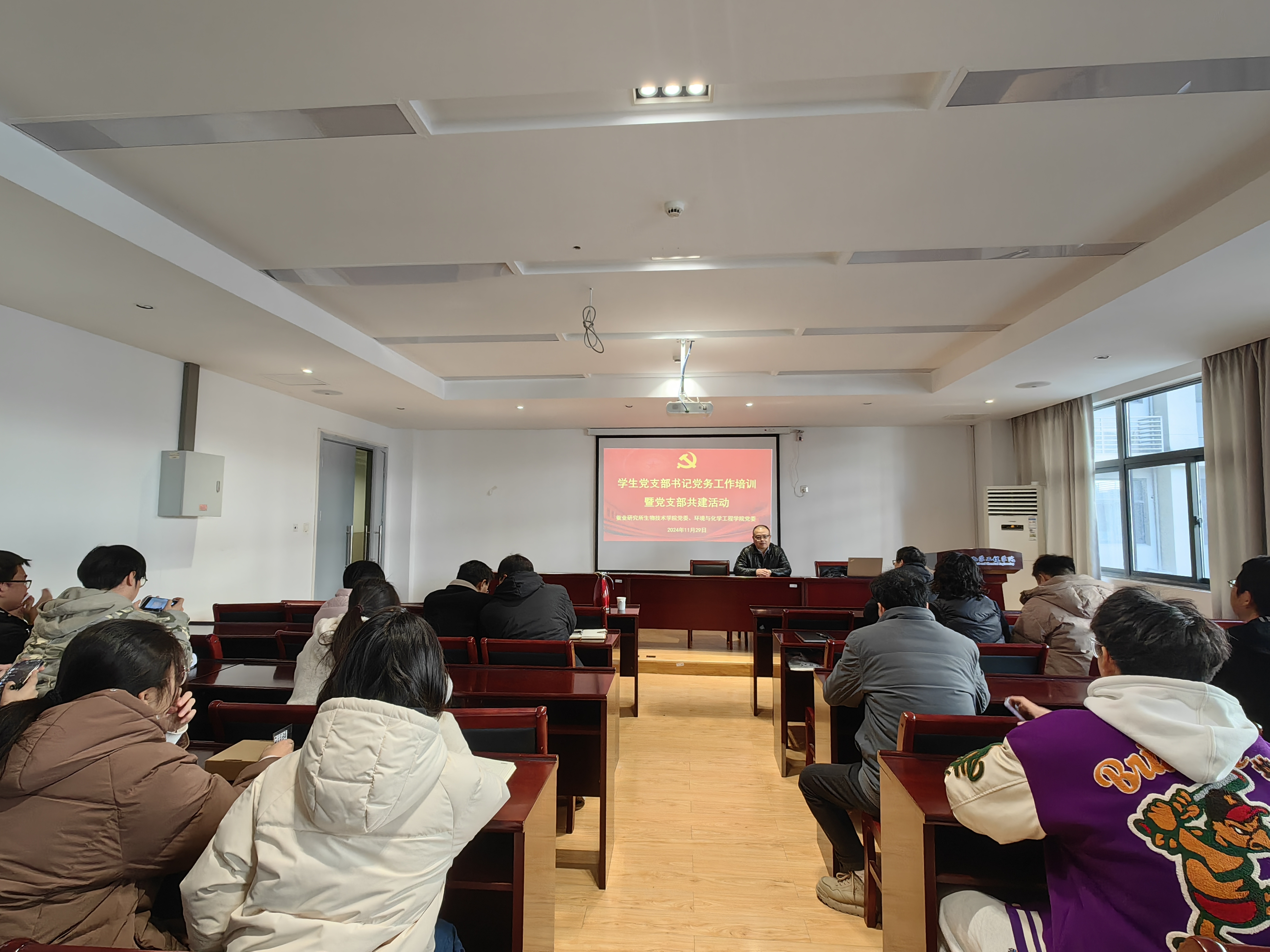 1732867145175263.jpg 1.jpg