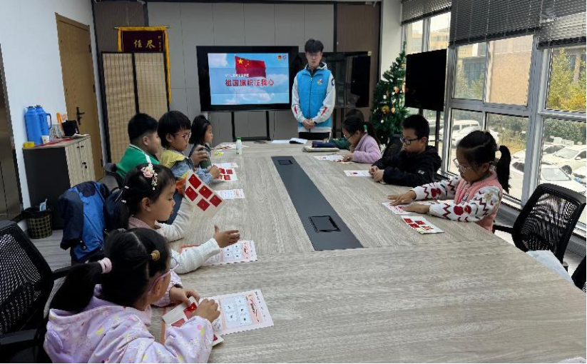 1732637431546717.png 1732637431546717.png