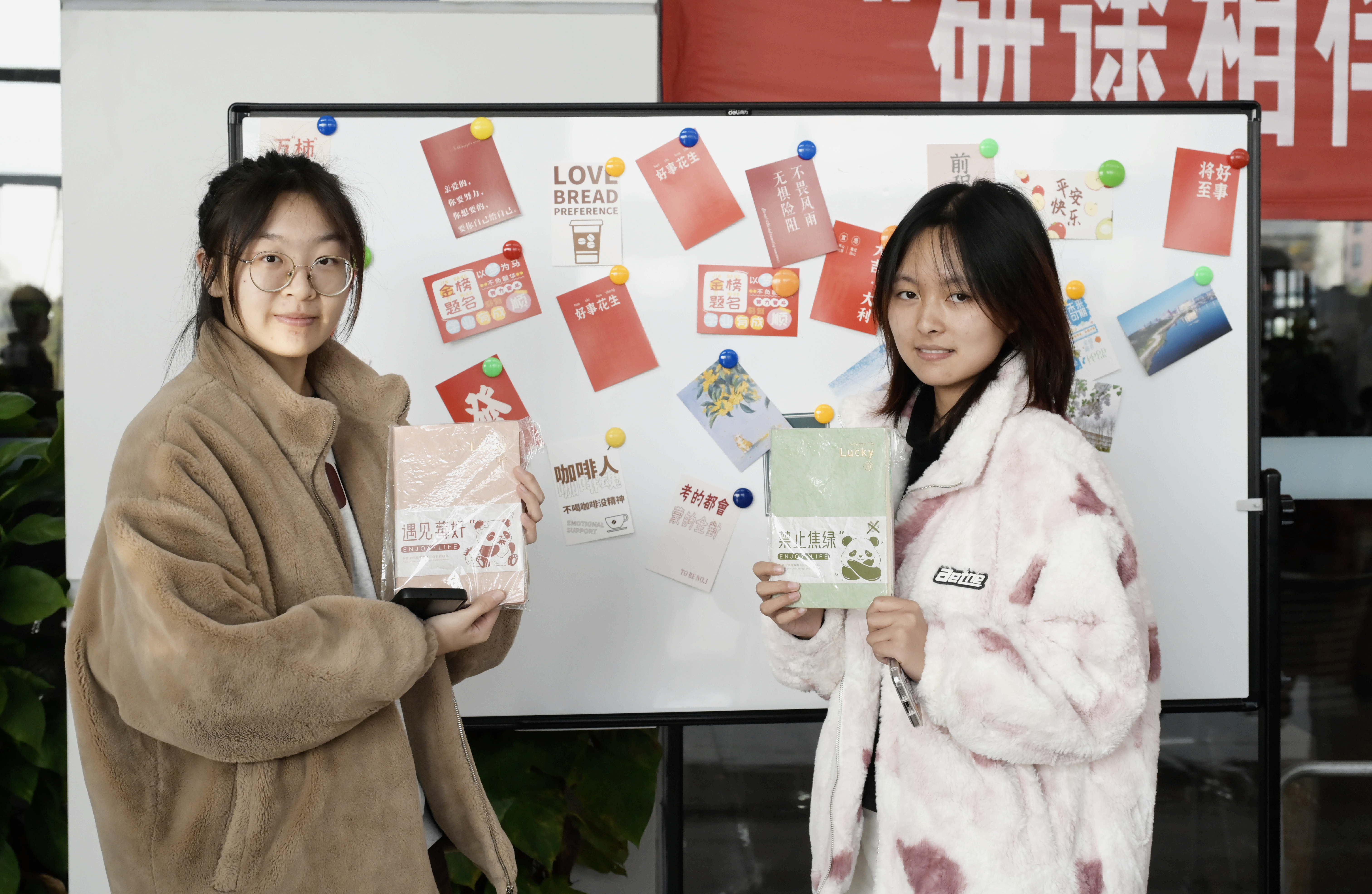 1732257688335914.png 图片5.png