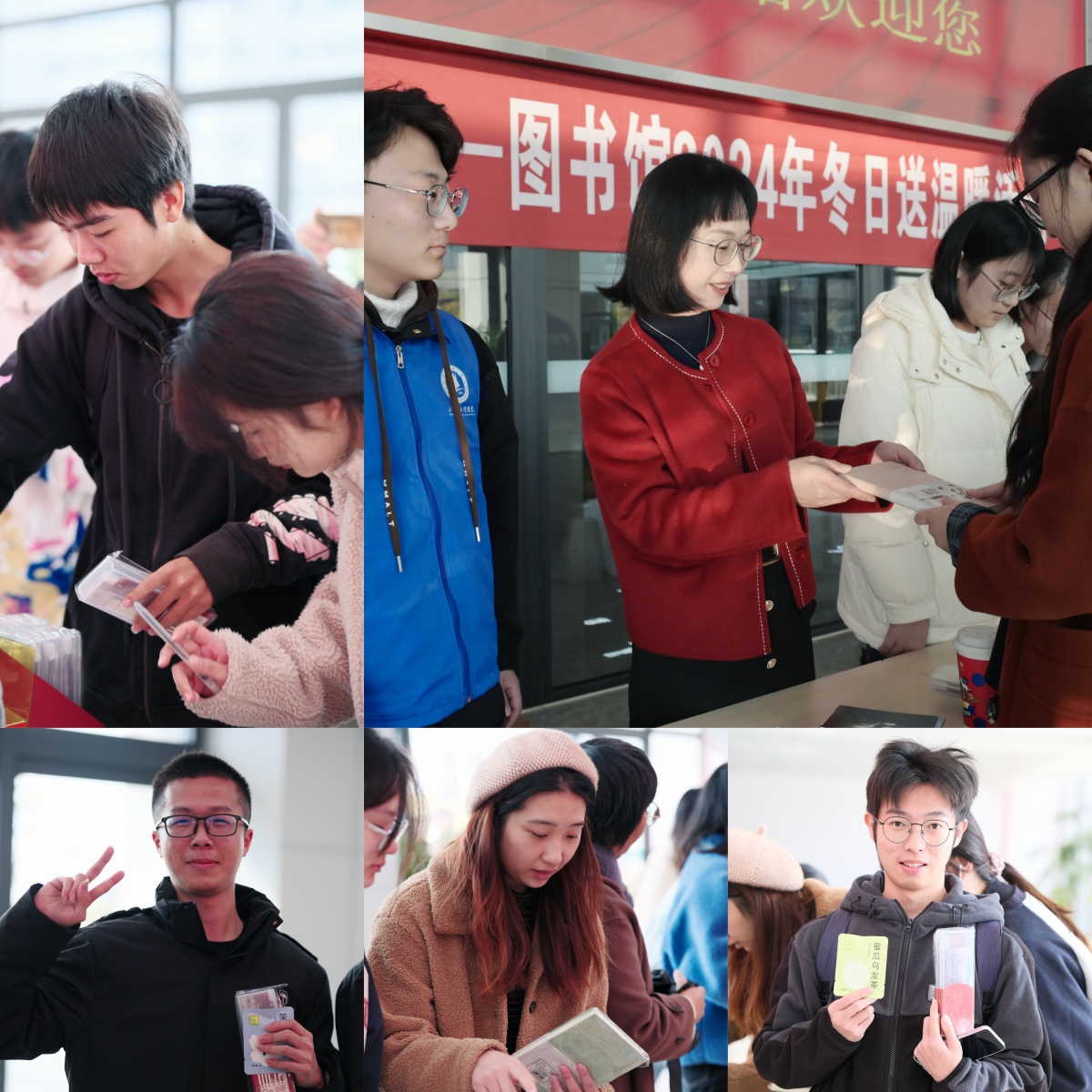 1732257617558001.png 图片4.png