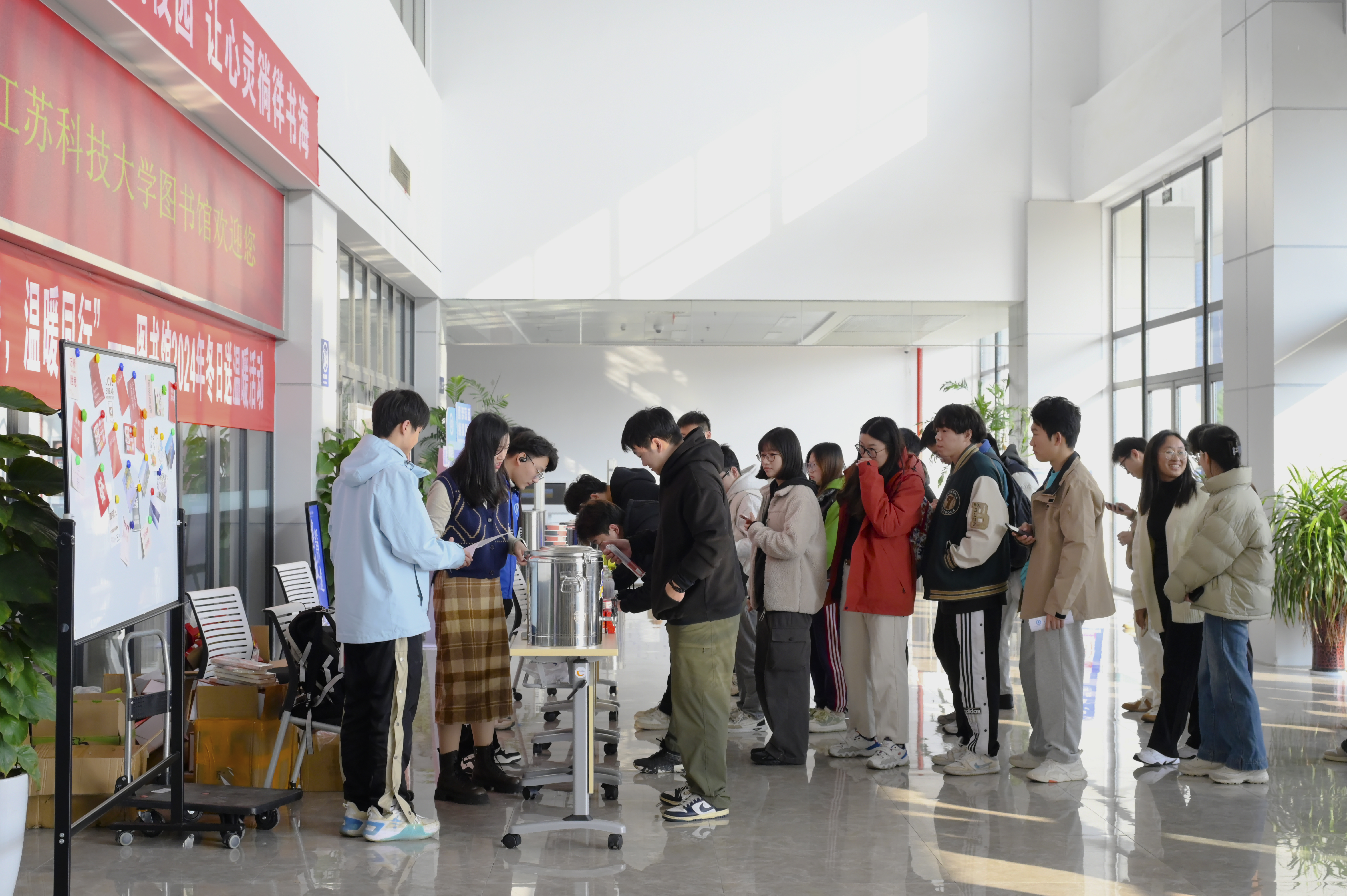 1732257666541261.png 图片3.png