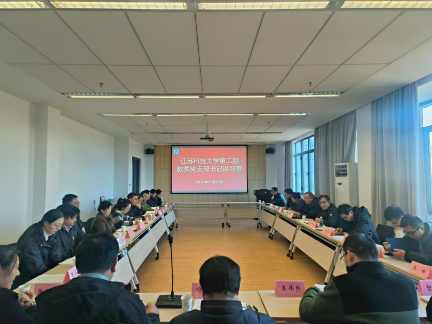 1732677006588098.png image.png