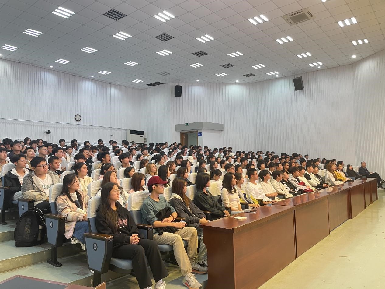 1730463222387420.jpg 图片四.jpg