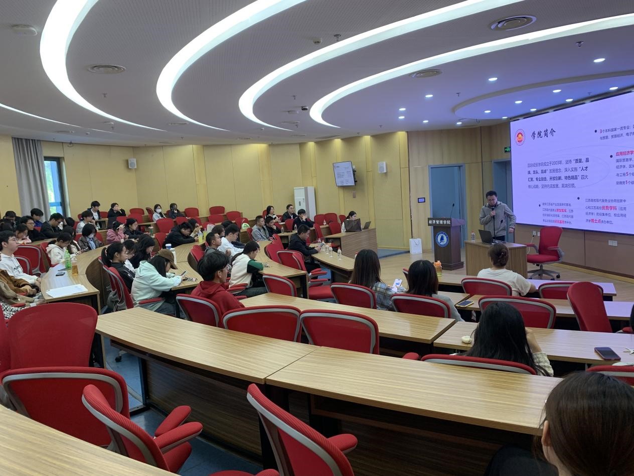 1730259019145633.jpg 4.jpg