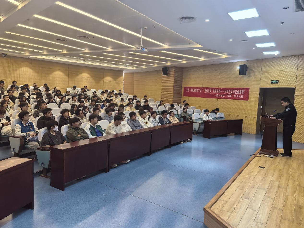 1732241797205106.png 1732241797205106.png