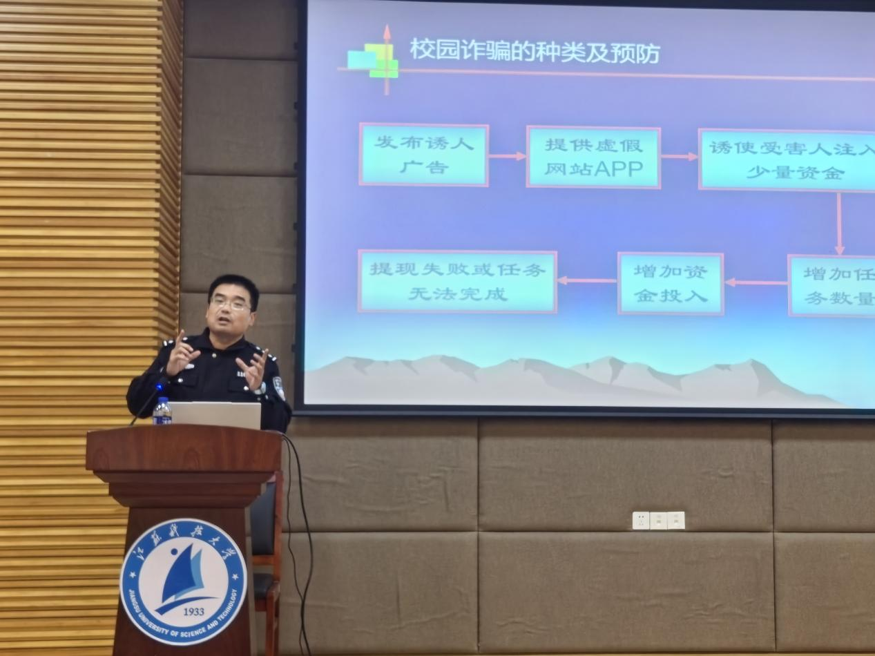 1732241780155950.png 1732241780155950.png