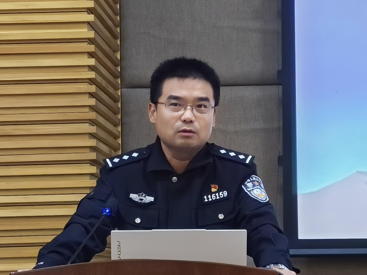 1732241740349715.png 1732241740349715.png