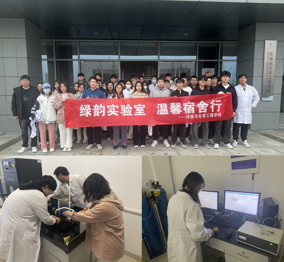 1732496700304907.png 3.png