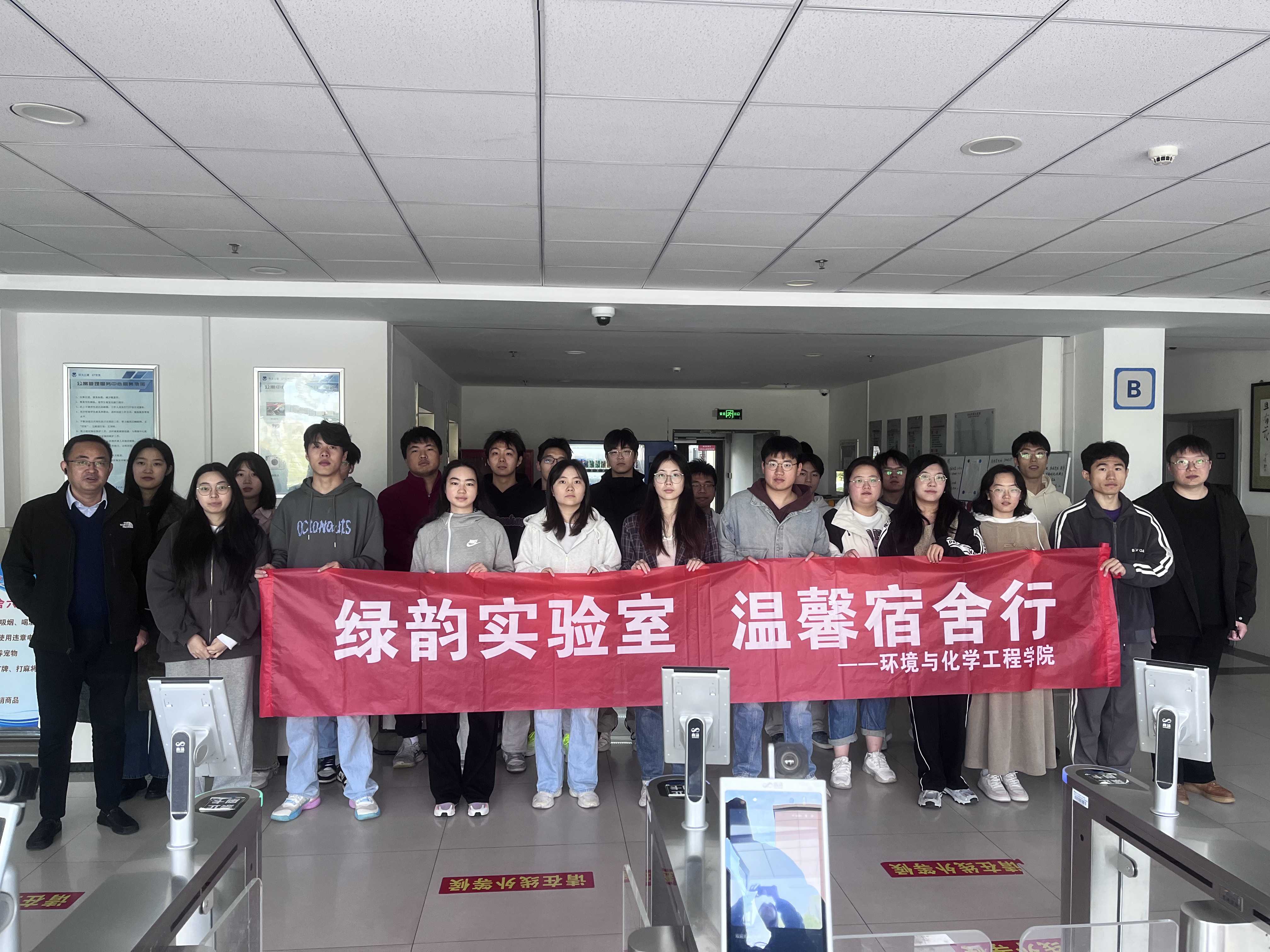 1732496653122850.jpg 1.jpg