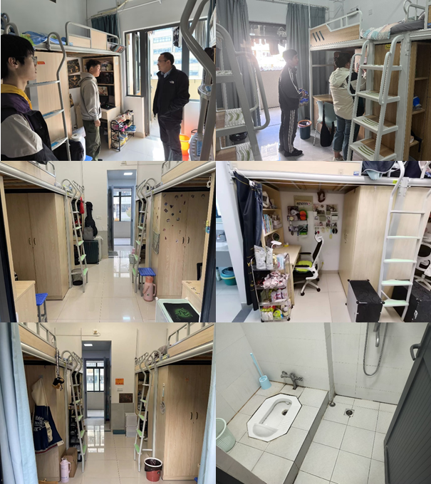 1732496732674290.png 4.png