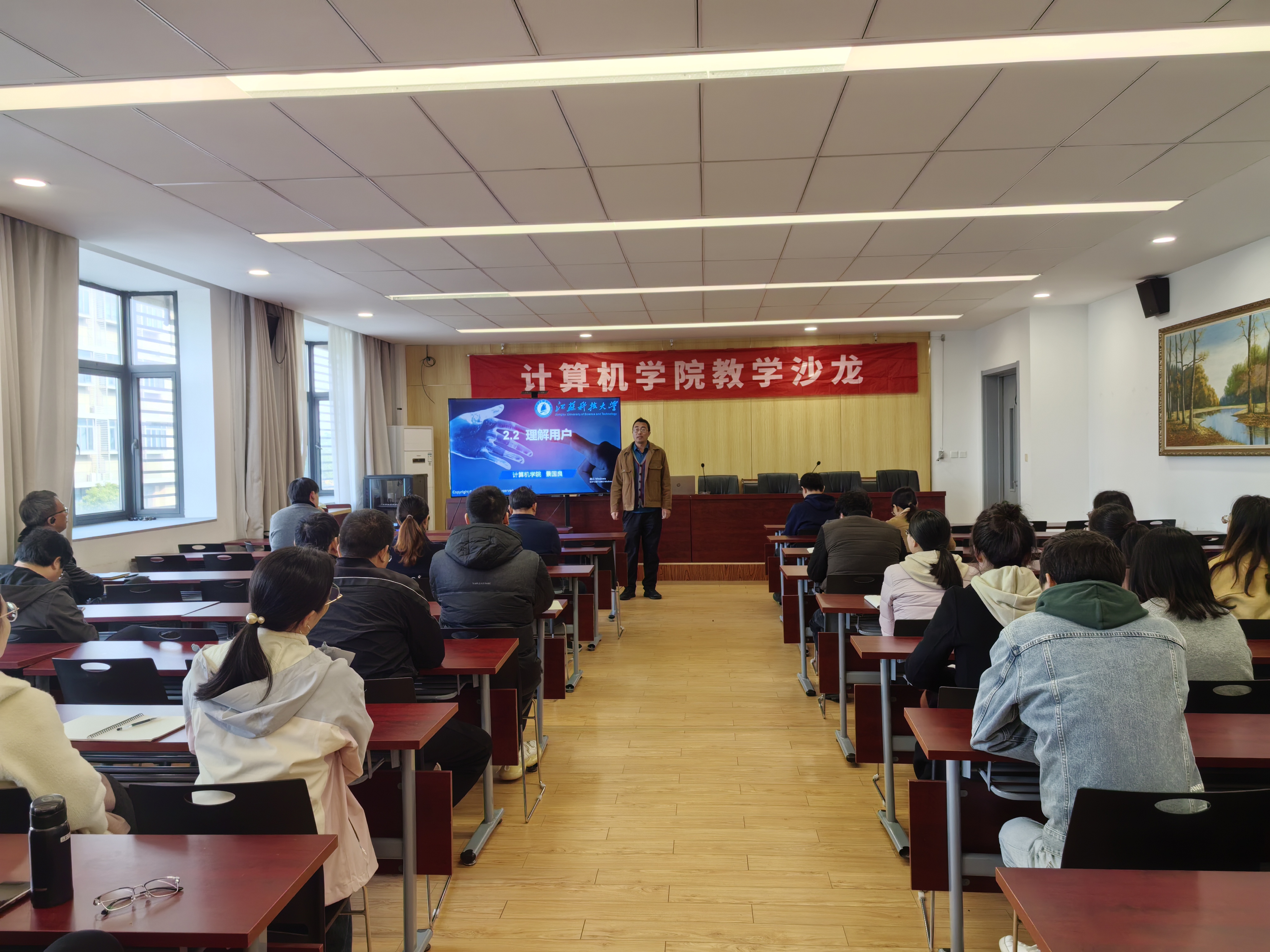 1732257532595304.jpg 1.jpg