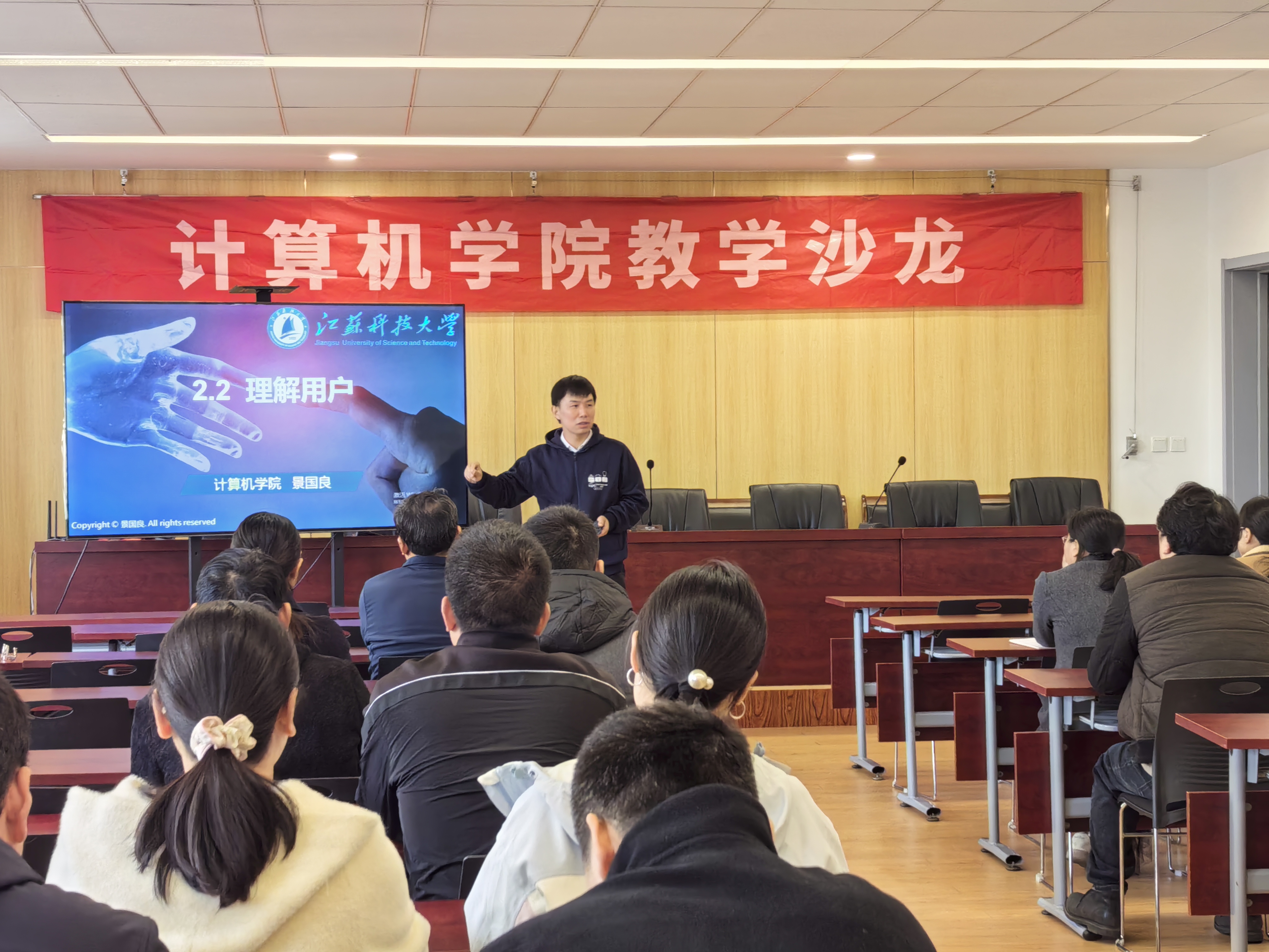 1732257548440410.jpg 2.jpg