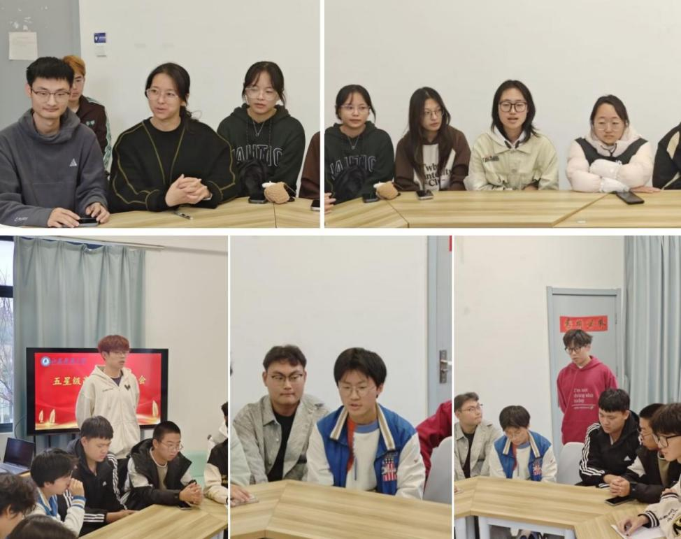 1732005818316004.png 1732005818316004.png