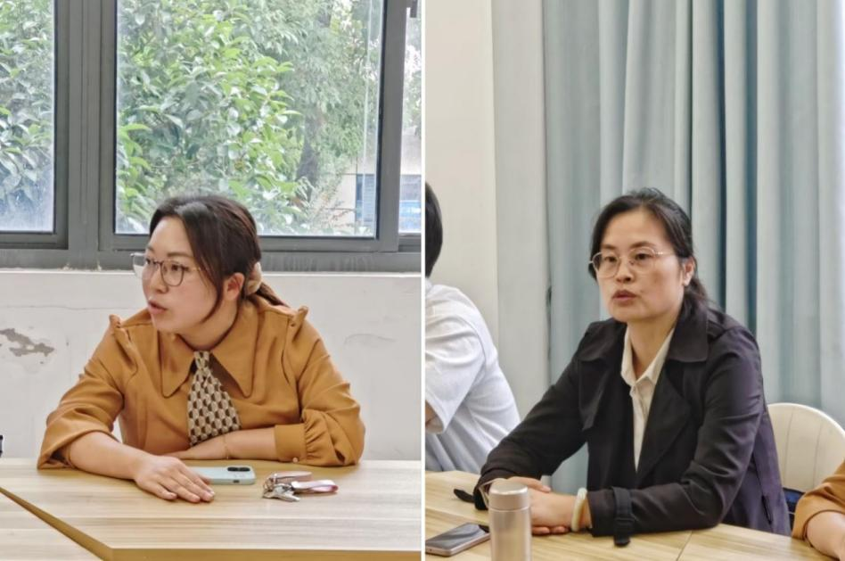 1732005822749808.png 1732005822749808.png