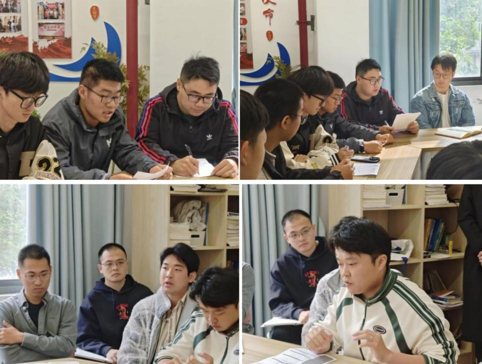 1732005812604077.png 1732005812604077.png