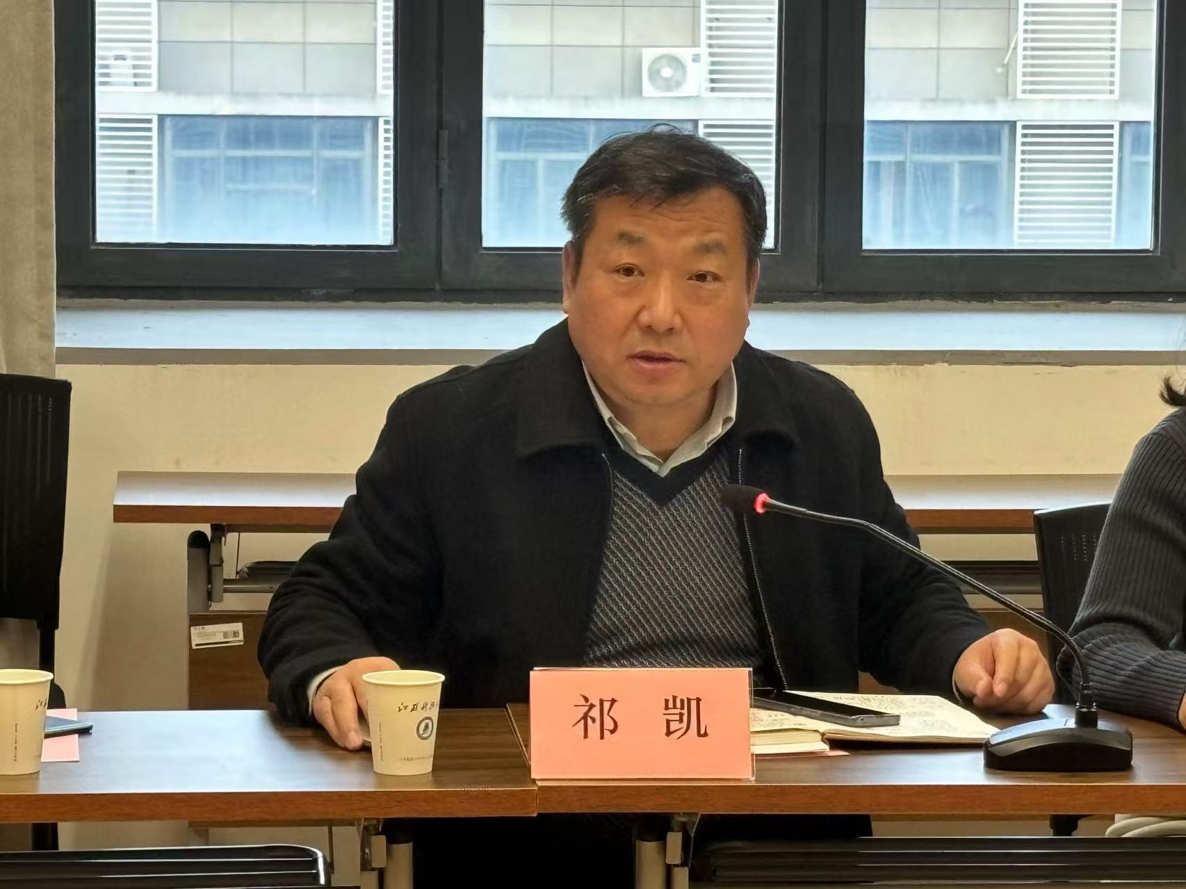 1732495924176969.jpg 图片4.jpg