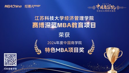 1733294007901571.jpg 图片8.jpg