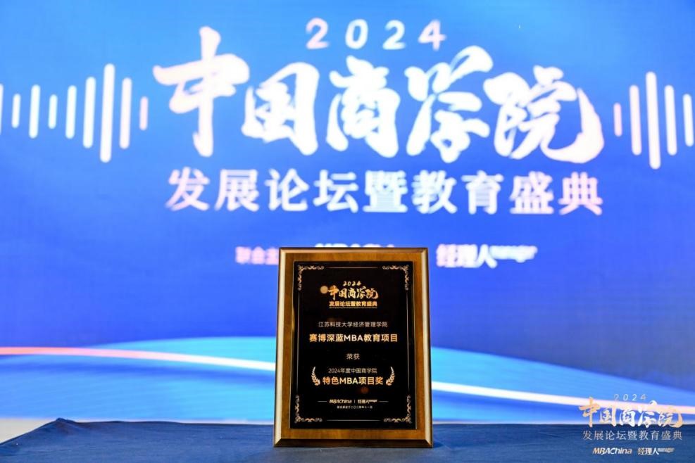 1733293632271735.jpg 图片1.jpg