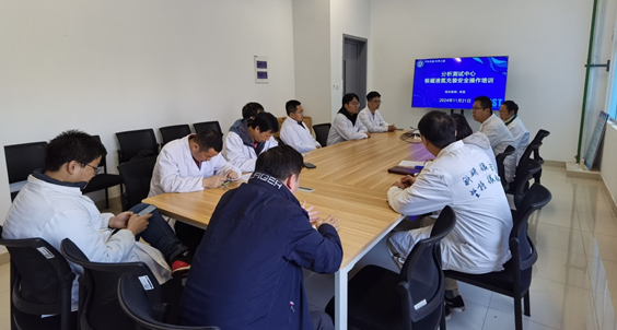 1732258863655229.png image.png