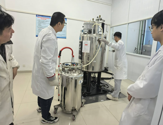 1732258895100303.png image.png