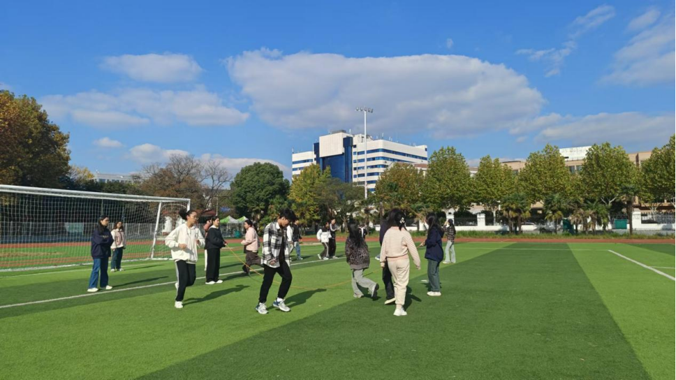 1732633916108760.png image.png