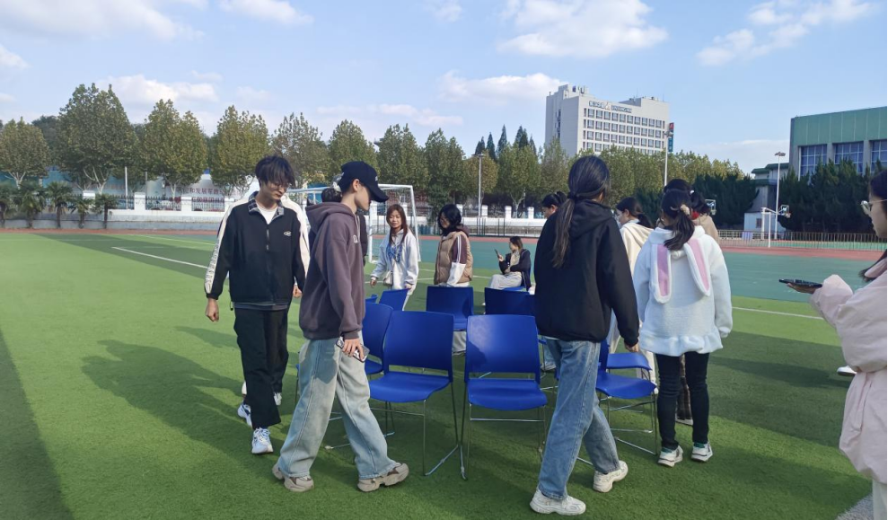 1732633496925547.png image.png