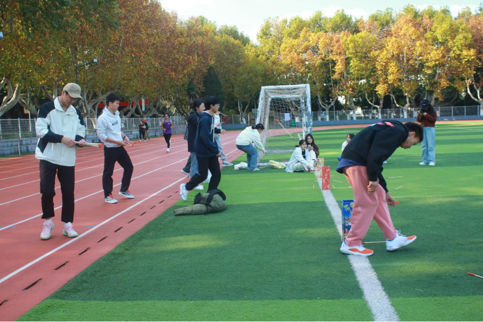 1732634373851658.png image.png