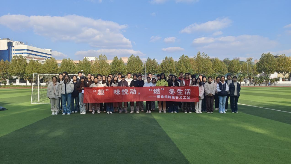 1732634396782592.png image.png