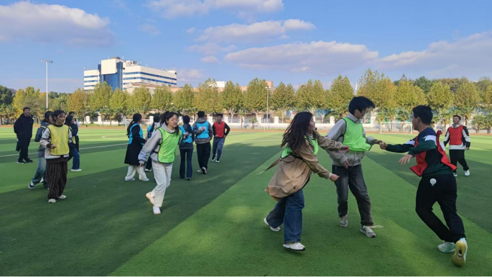 1732633718511675.png image.png