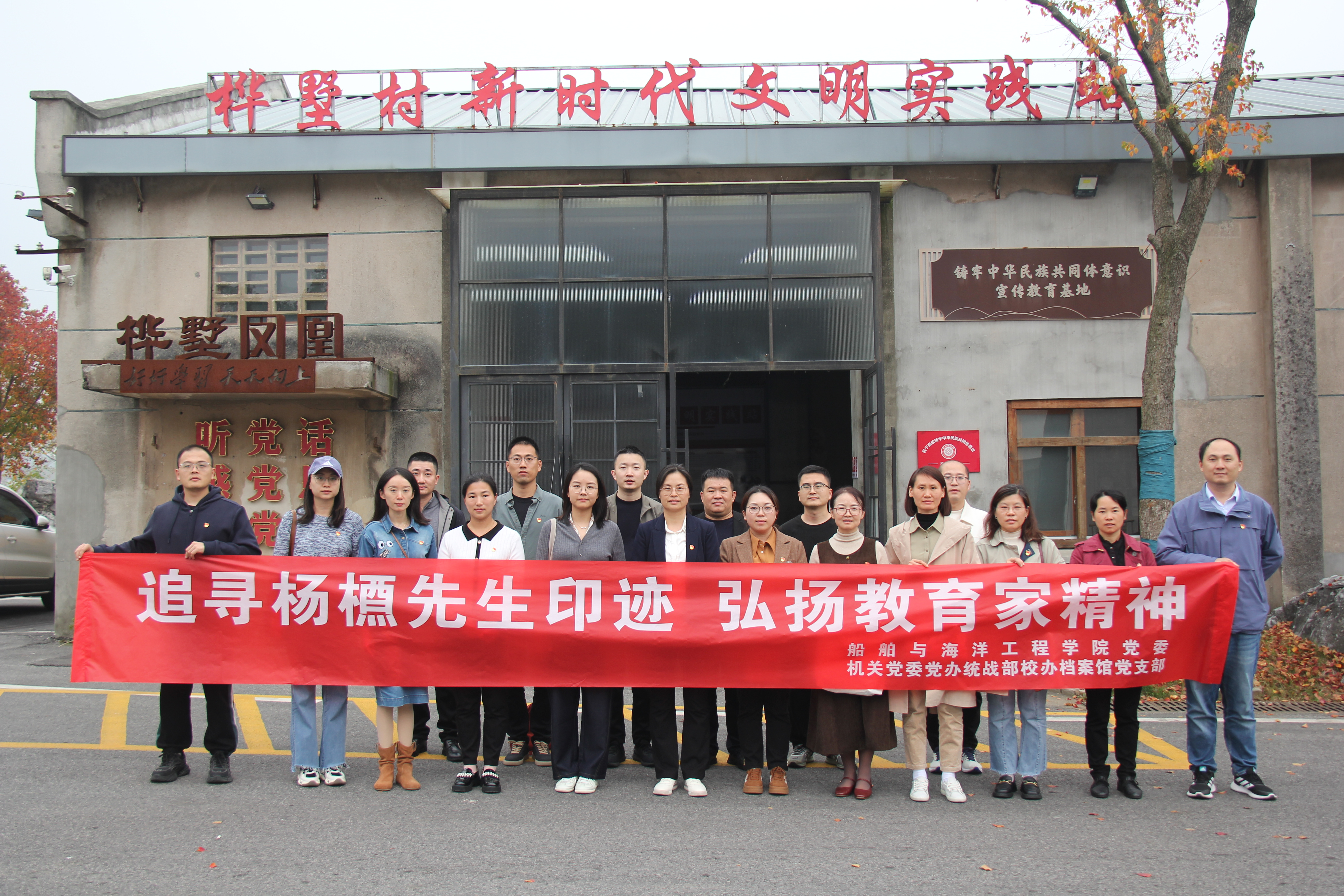 1731916117598261.jpg IMG_0868.JPG