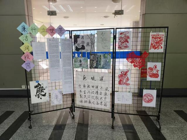 1732071941736059.jpg 1.jpg