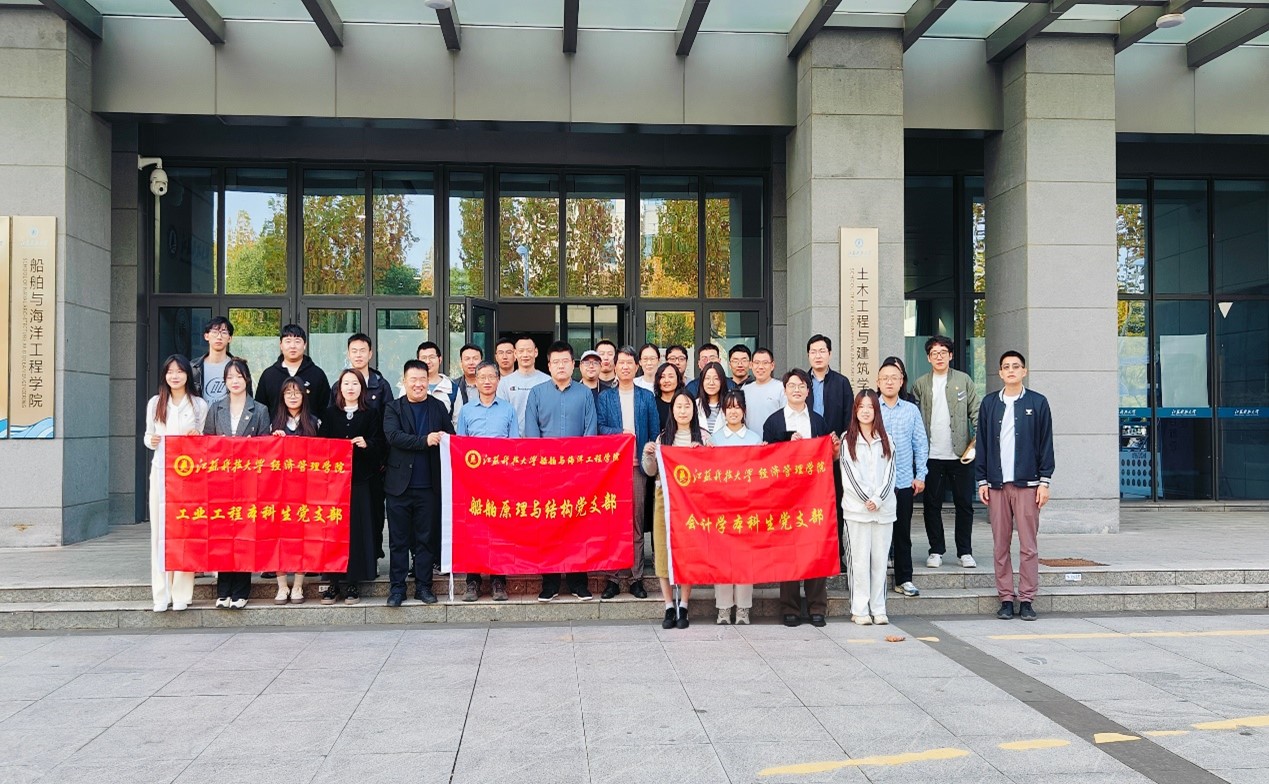 1732182847146989.jpg 图片2.jpg