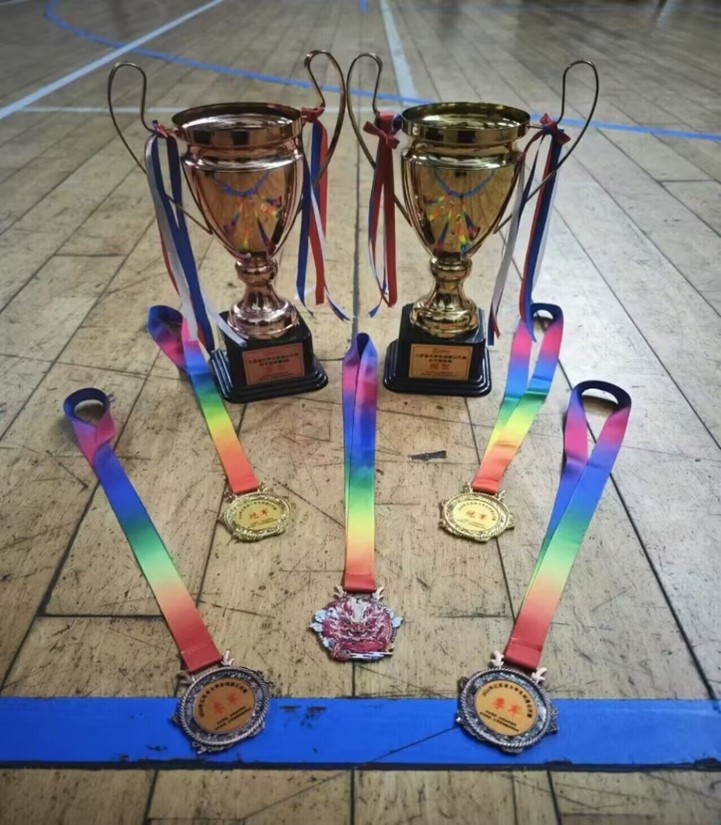 1730801343354509.jpg 图片2.jpg