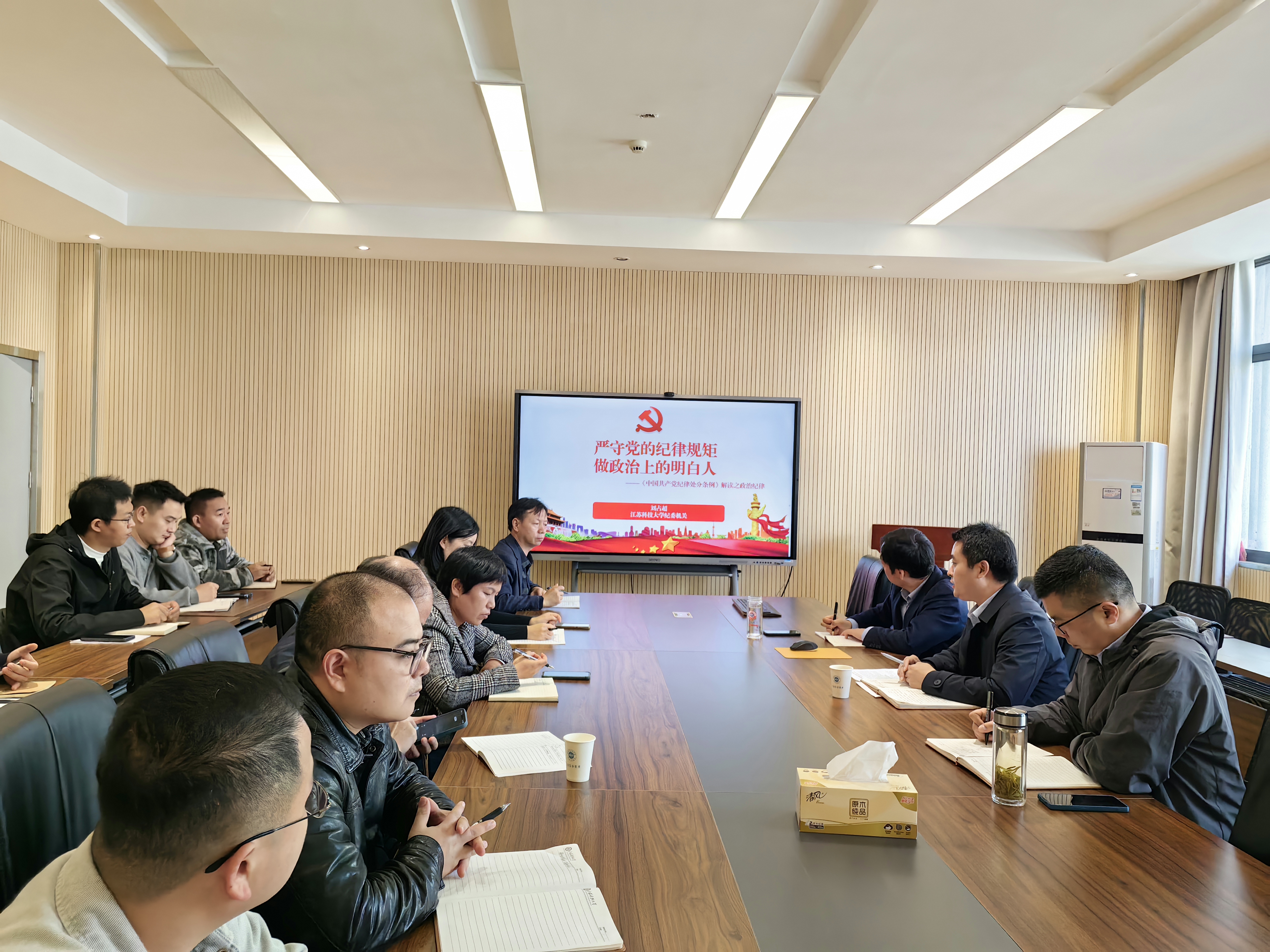 1731403551857058.jpg 1731403551857058.jpg