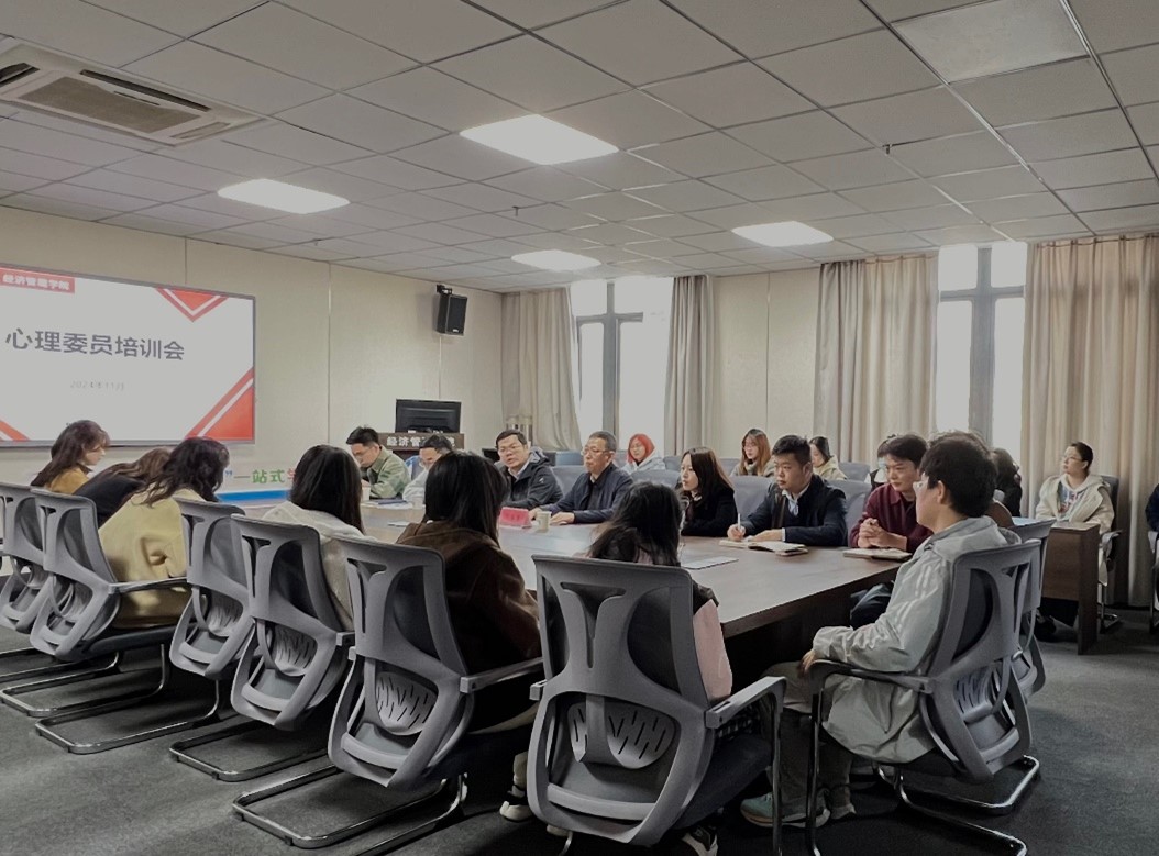 1732519600479618.jpg 图片1.jpg