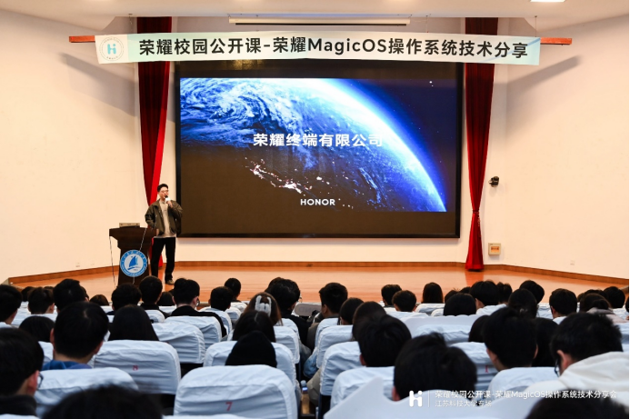 1732846407706476.png 1732846407706476.png