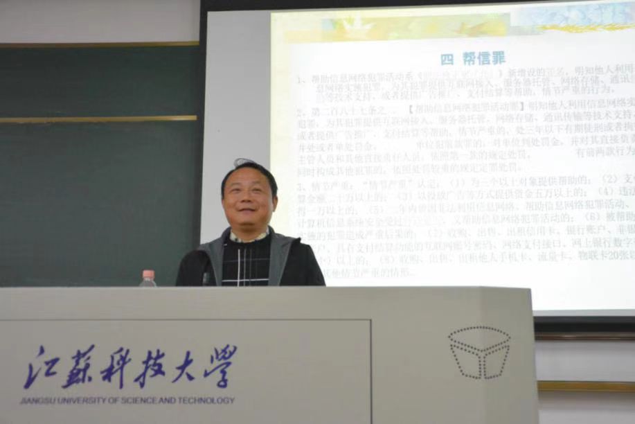 1732239468925494.jpg c3c26f9e8b574129b7363e98909ae87.jpg