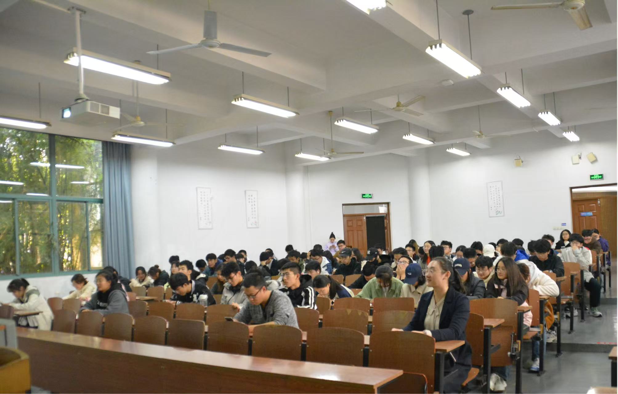 1732239439242794.jpg 1bddb0d339e78f9e6402d131887de83.jpg