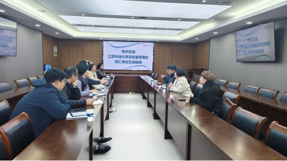 1732855350961116.png image.png