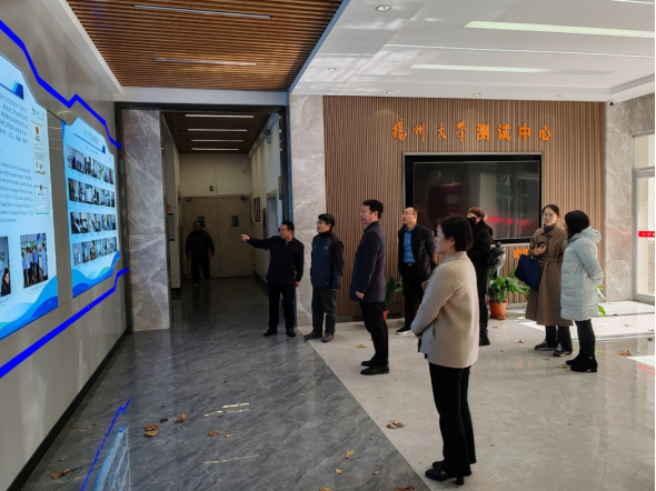 1732855411962418.png image.png