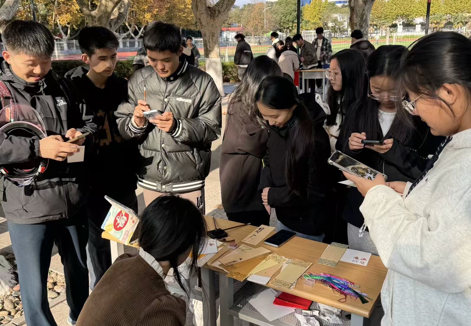 1732523971176818.jpg 1732523971176818.jpg