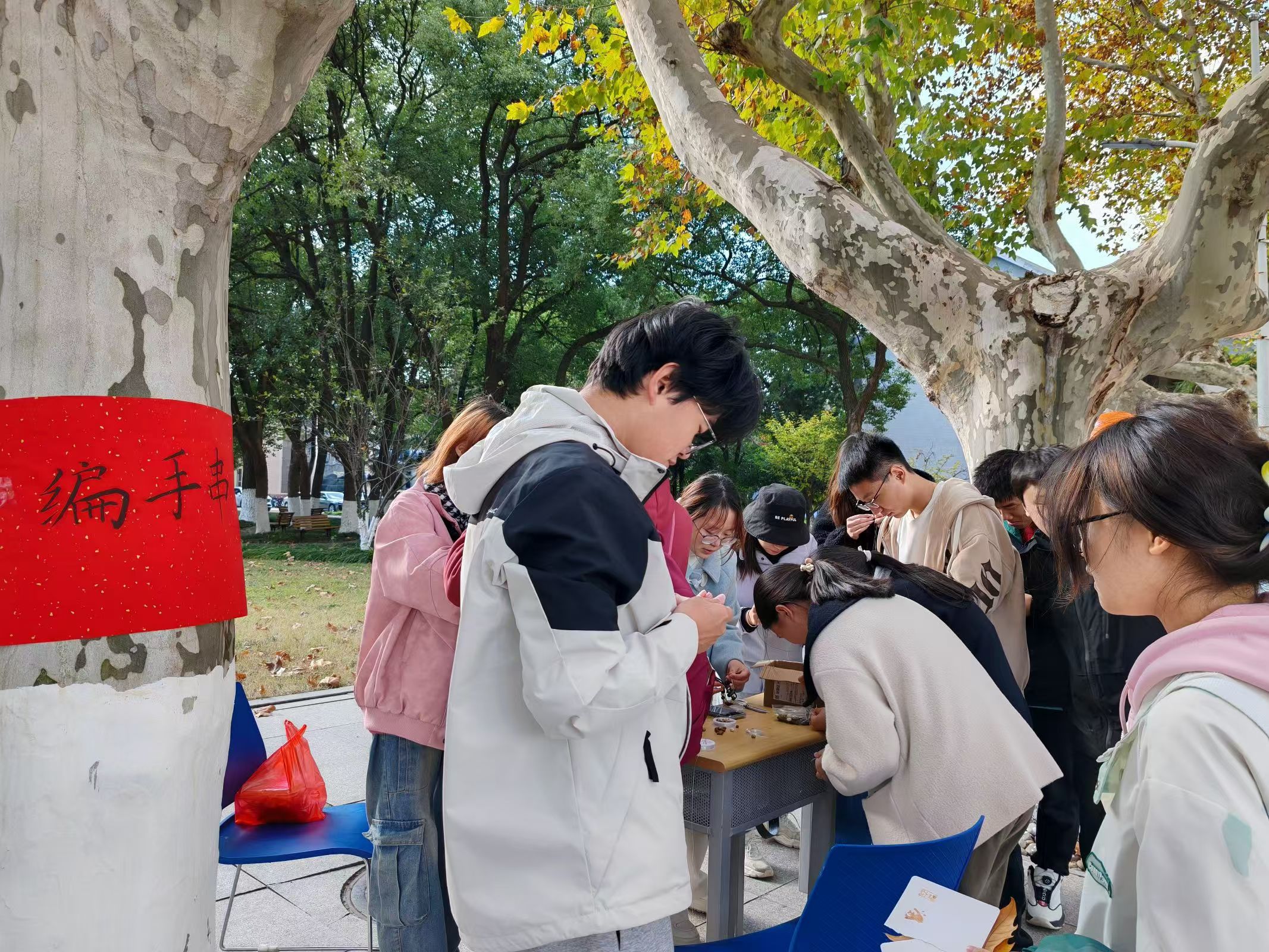 1732523957764018.jpg 1732523957764018.jpg