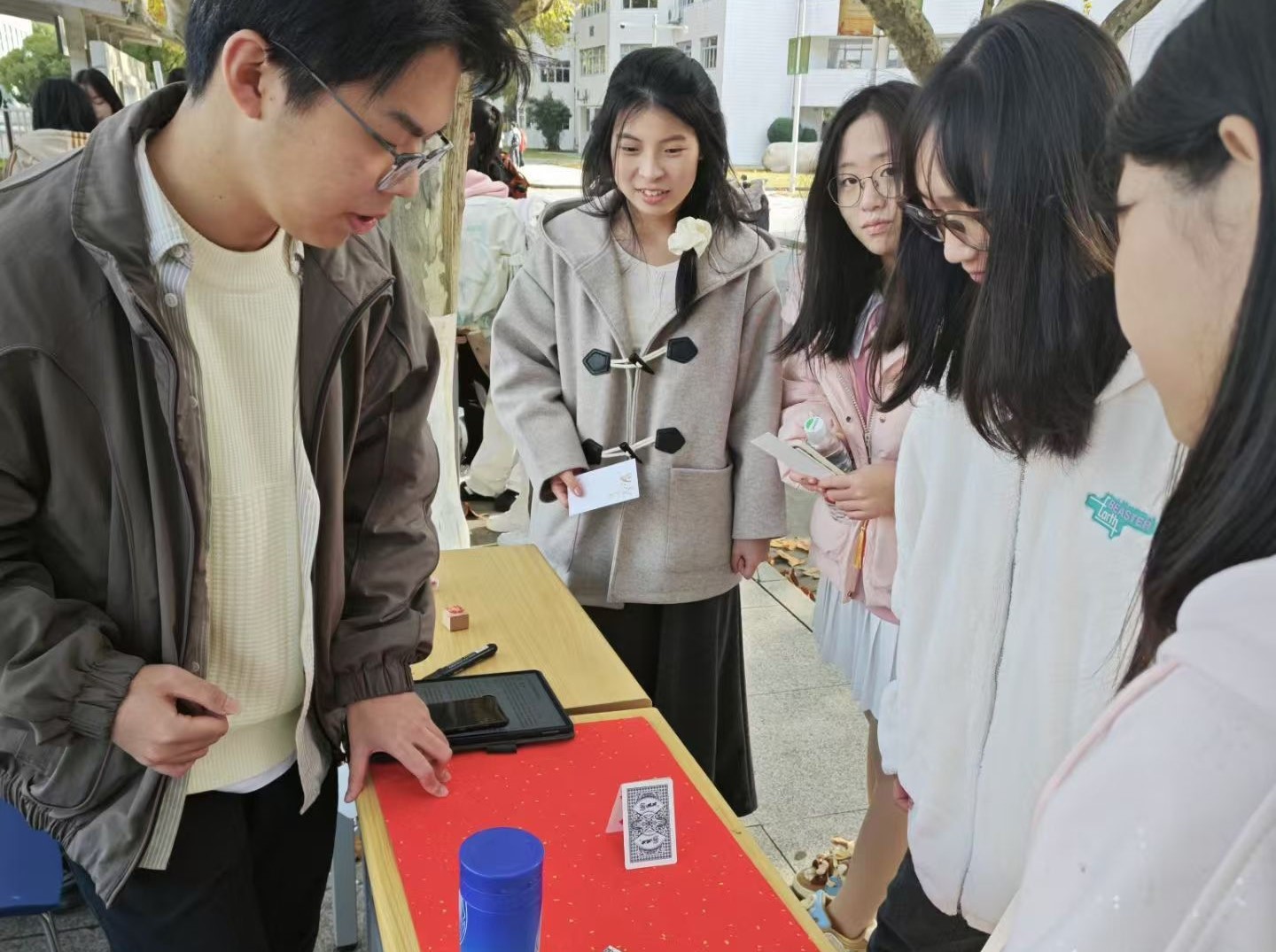 1732523999687579.jpg 1732523999687579.jpg