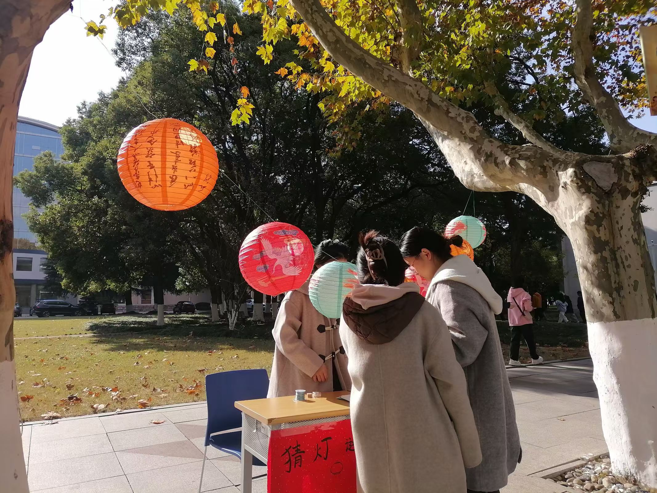 1732523942676534.jpg 1732523942676534.jpg