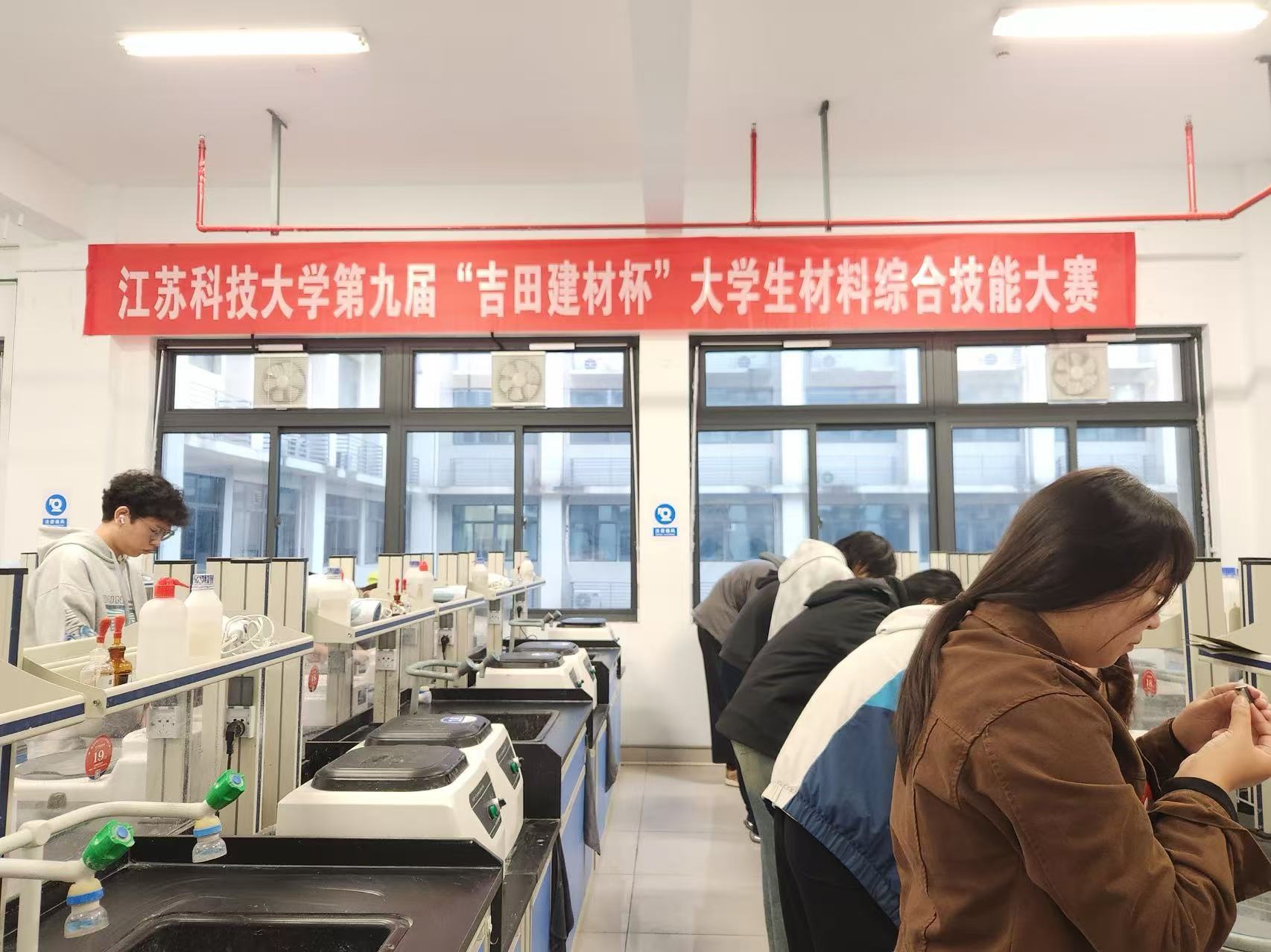 1732263025328918.jpg 微信图片_20241122160625.jpg