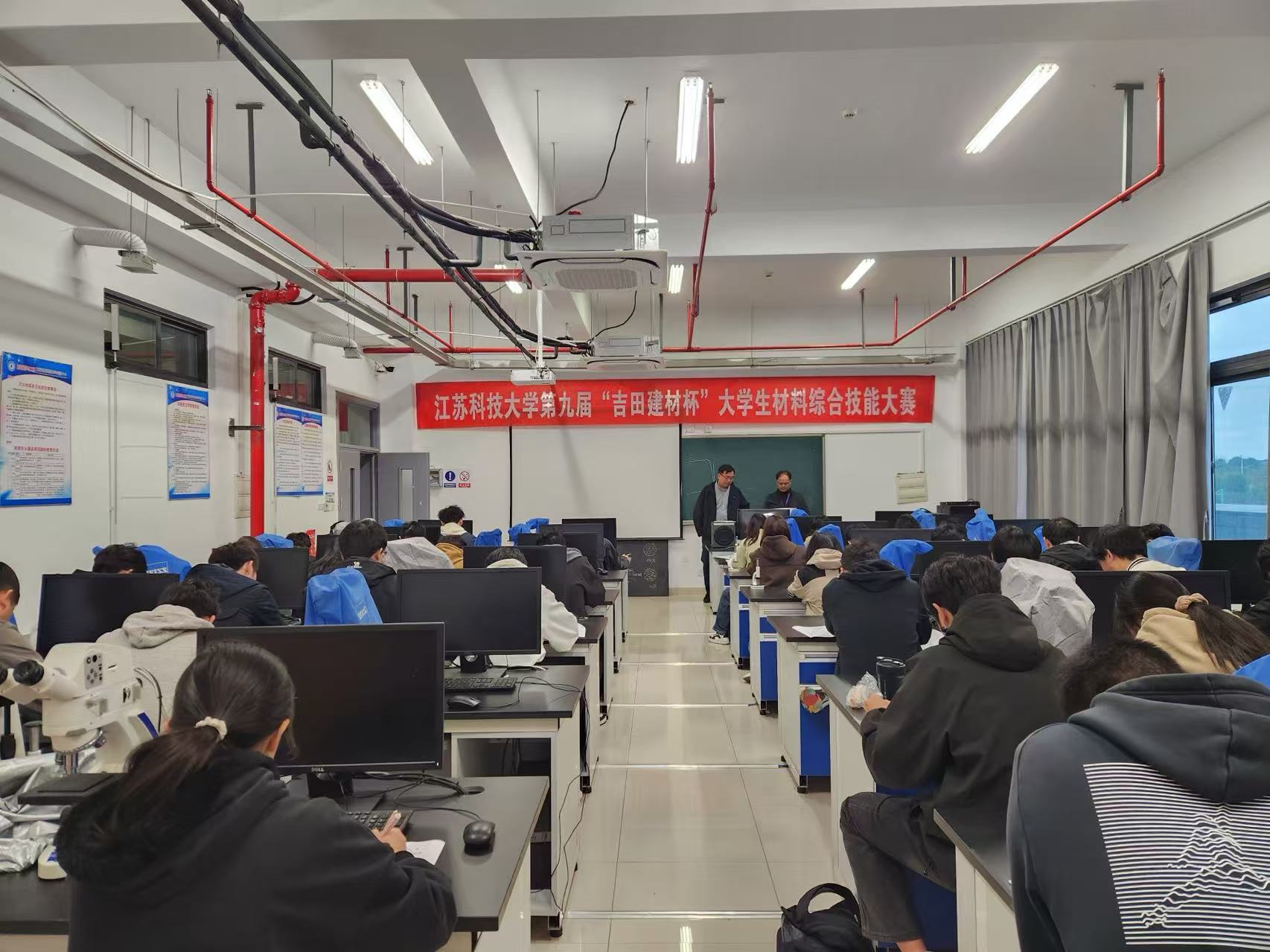 1732263013382143.jpg 微信图片_20241122160618.jpg