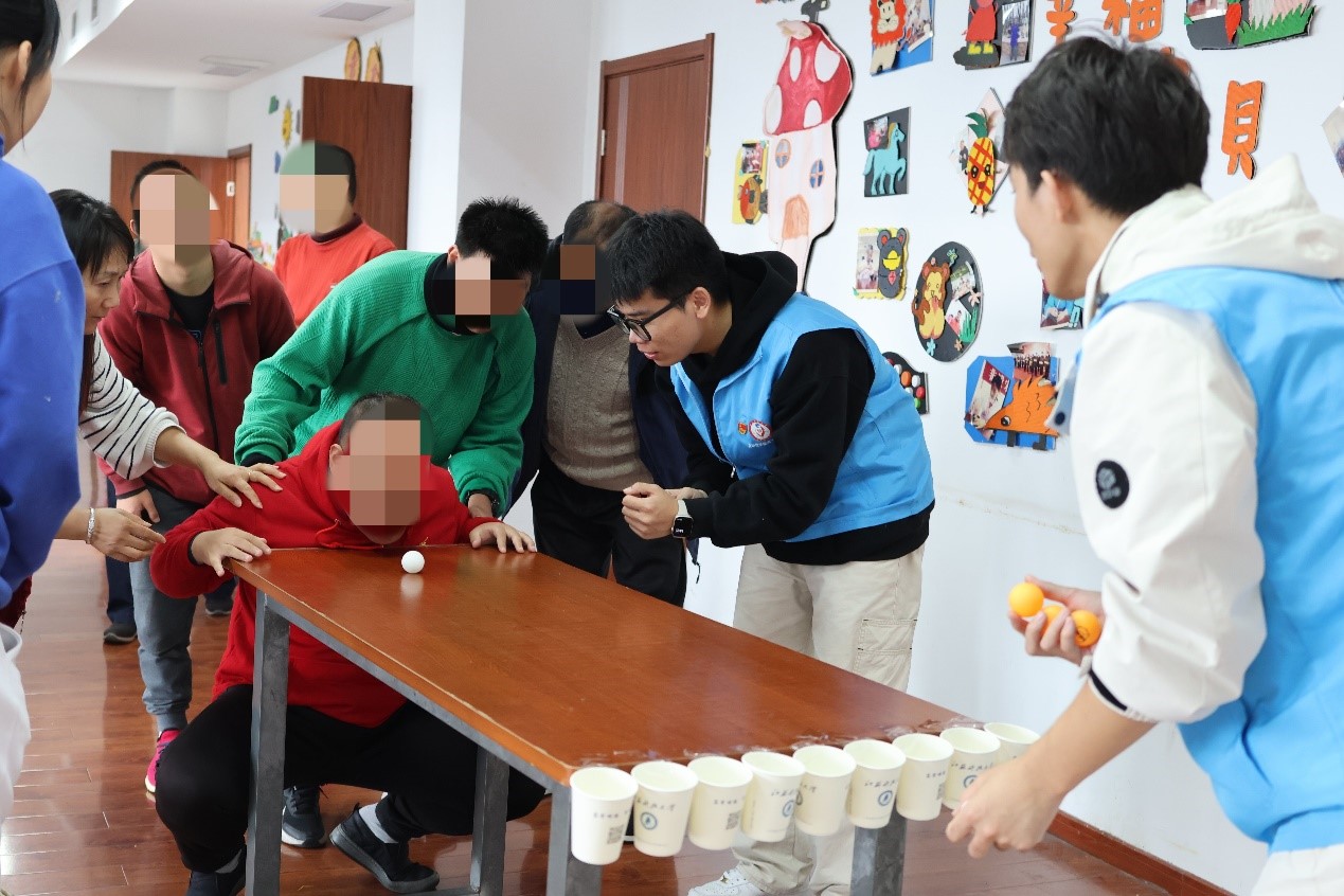 1730549735497510.jpg 图片2.jpg